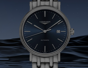 成都浪琴客户售后服务中心