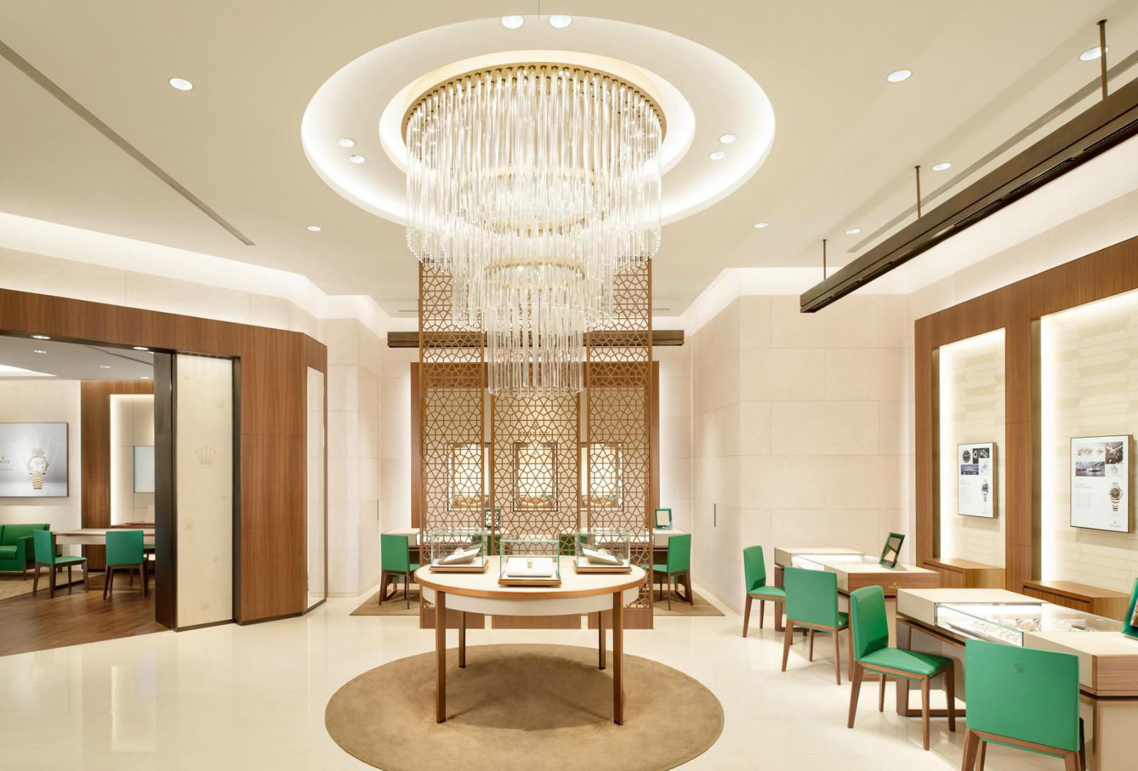 成都锦江区浪琴售后维修中心