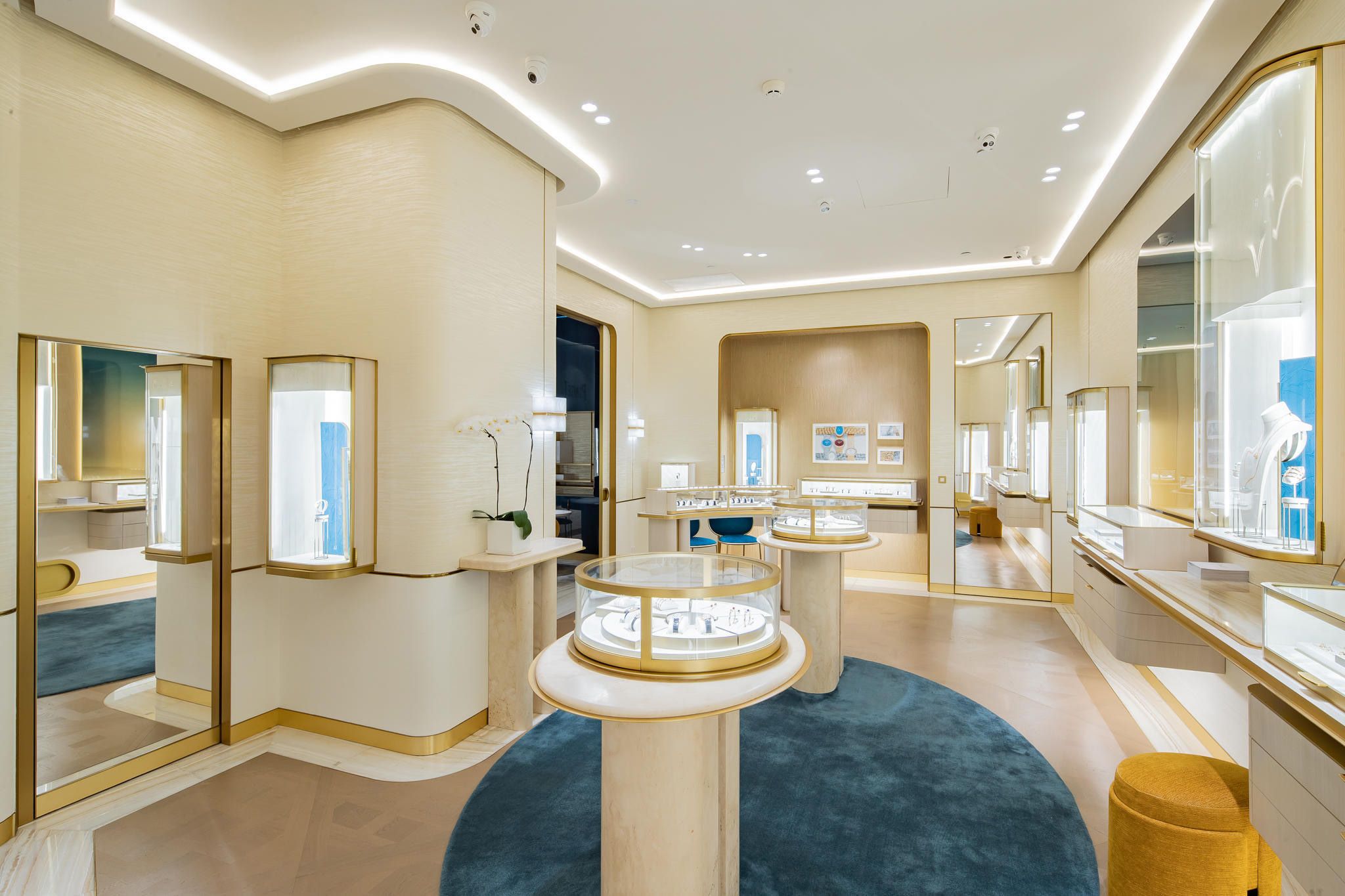 成都武侯区浪琴售后维修中心