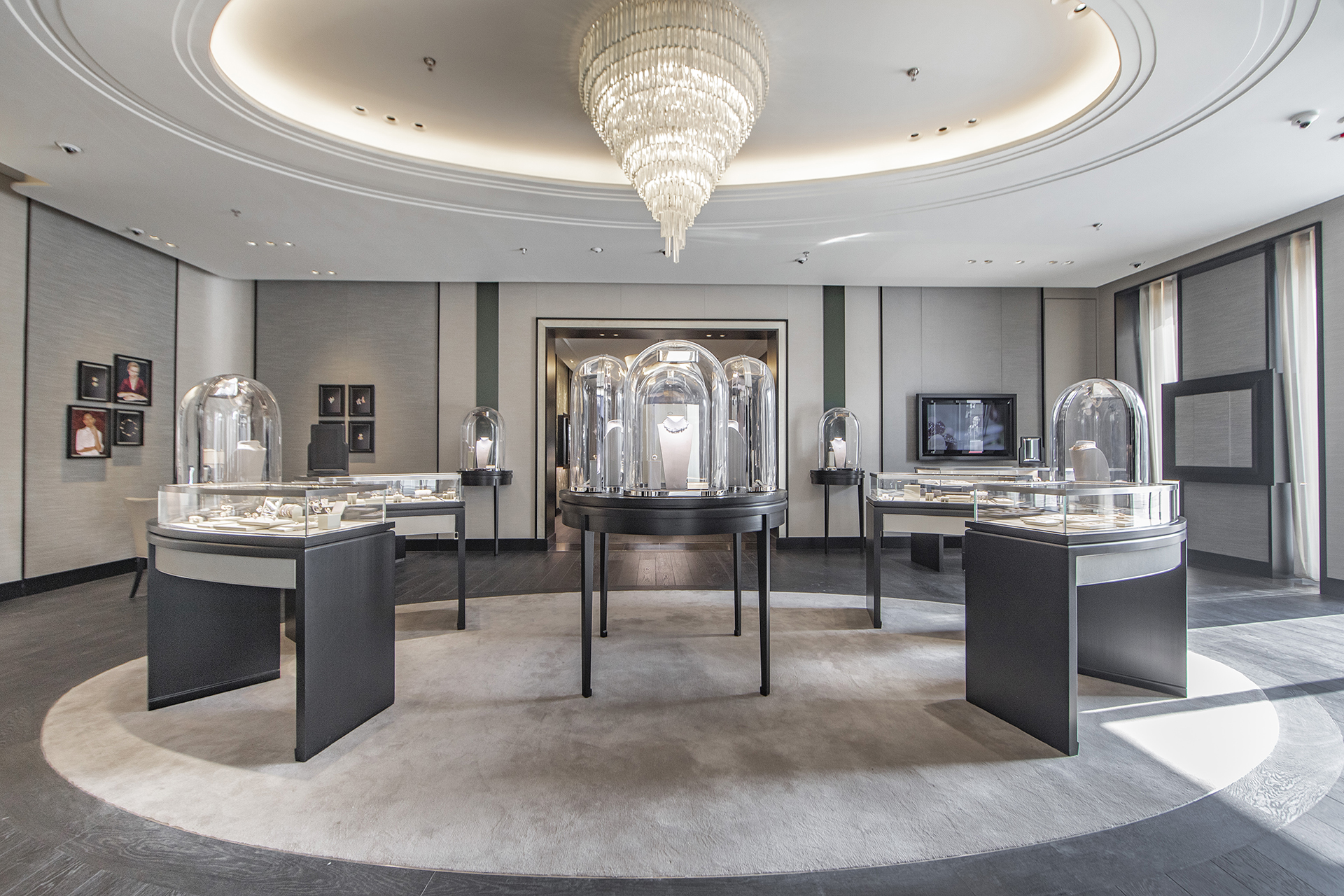 成都青羊区浪琴售后维修中心